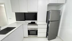 The Quinn (D19), Apartment #571442131